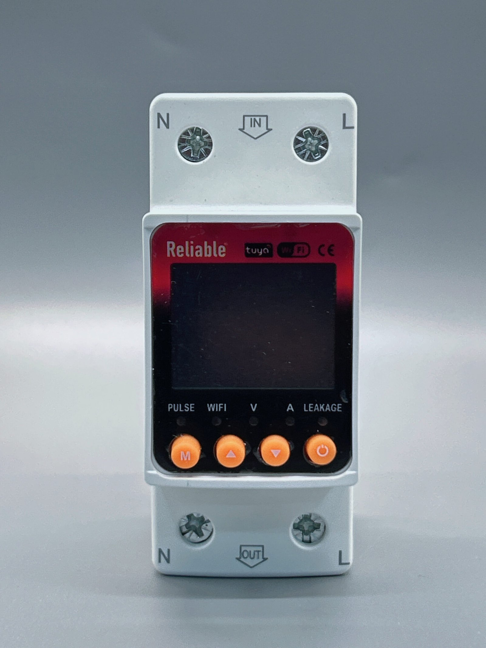 Reliable Electric 1.1 Products 03029424283 and 03224220760 and 03224566819