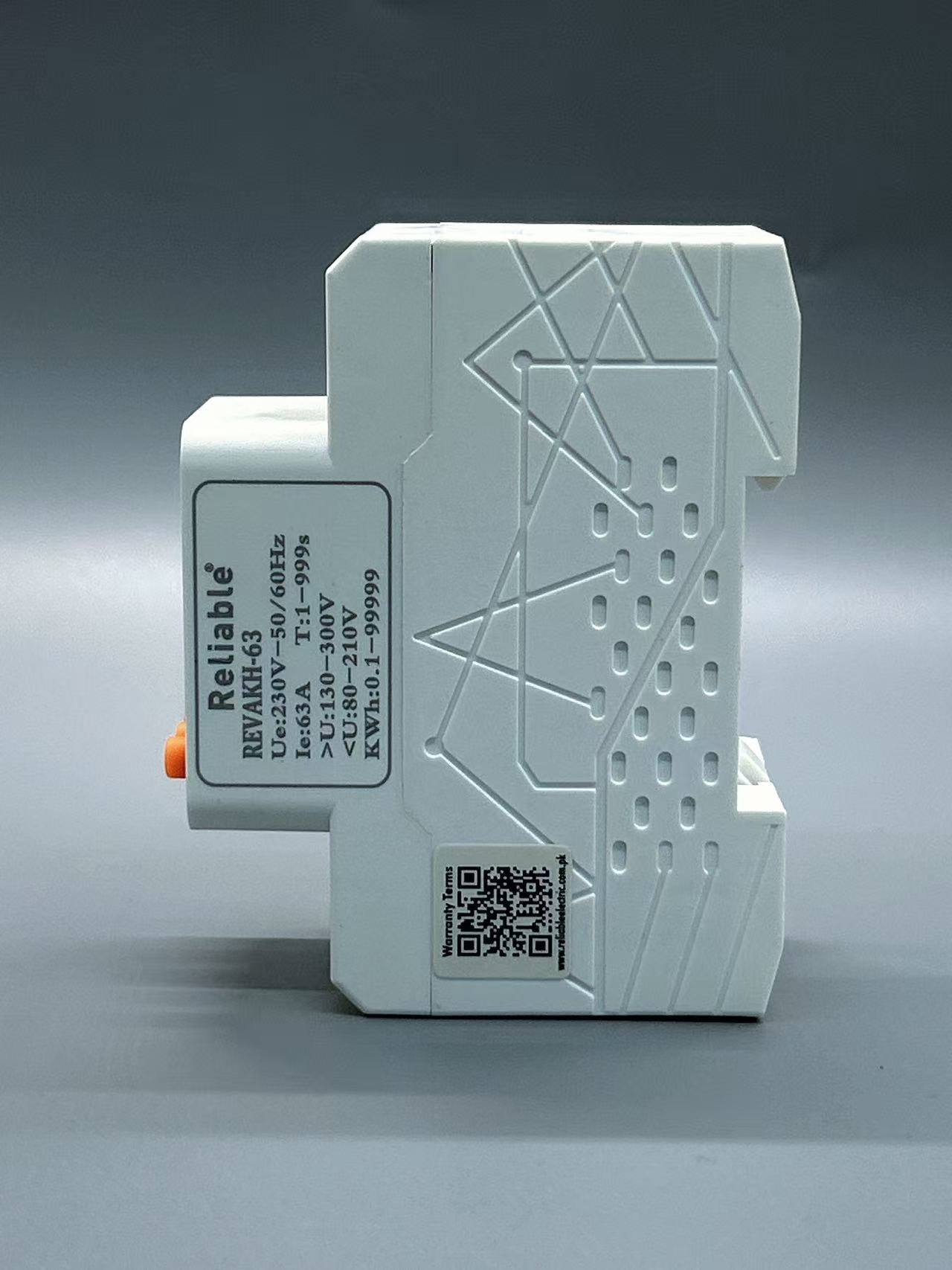 Reliable Electric 1 Products 03029424283 and 03224220760 and 03224566819