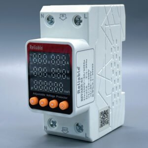 Reliable Electric 1 Products 03029424283 and 03224220760 and 03224566819