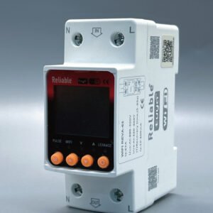 Reliable Electric 1.1 Products 03029424283 and 03224220760 and 03224566819