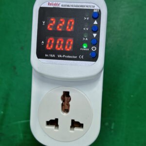 Reliable Electric 1 Products 03029424283 and 03224220760 and 03224566819