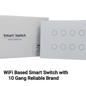 Reliable Electric 3 Products 03029424283 and 03224220760 and 03224566819