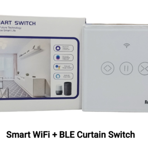 Reliable Electric 1 Products 03029424283 and 03224220760 and 03224566819