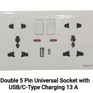 Reliable Electric 1 Products 03029424283 and 03224220760 and 03224566819