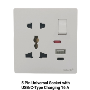 Reliable Electric 1 Products 03029424283 and 03224220760 and 03224566819