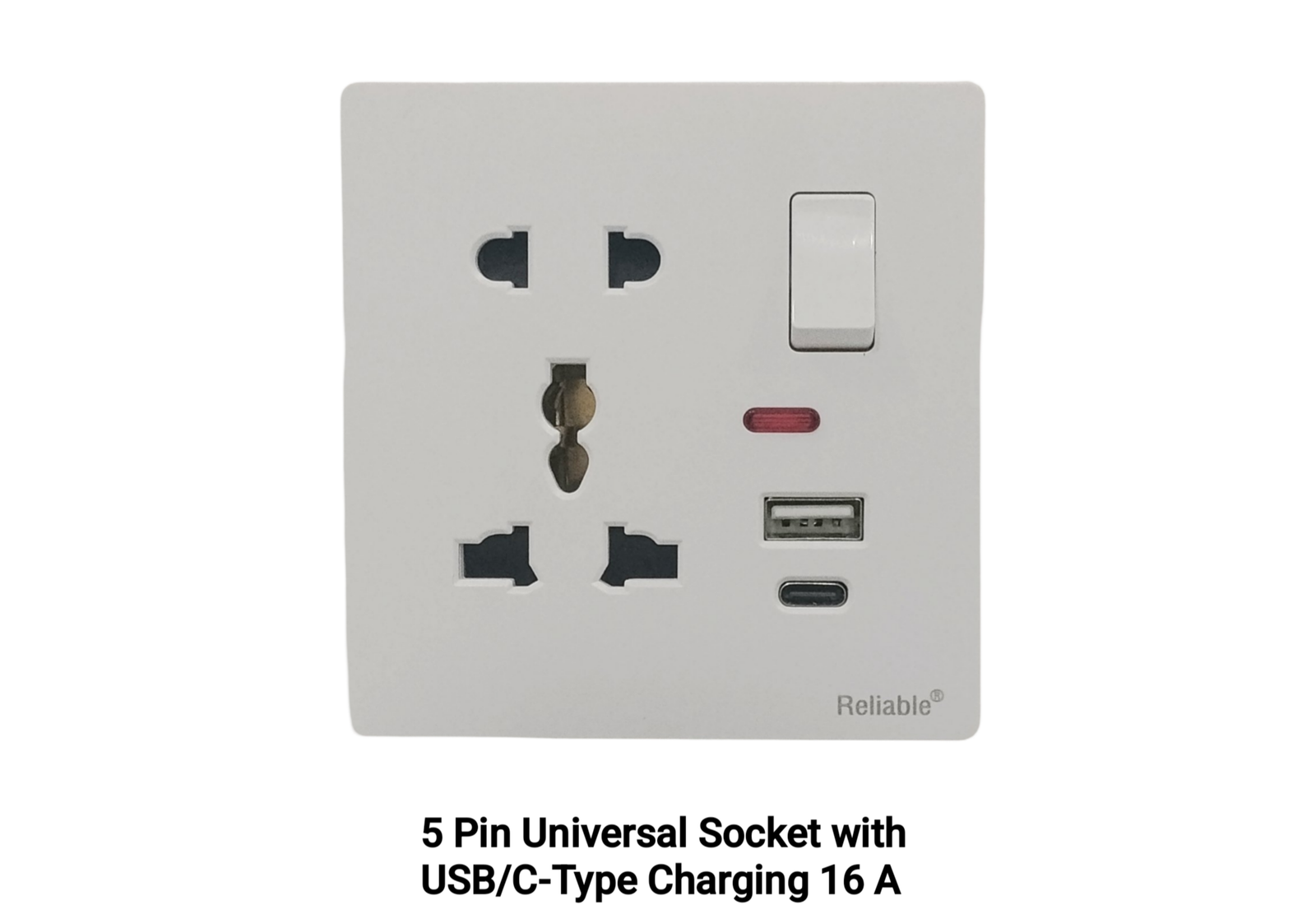 Reliable Electric 1 Products 03029424283 and 03224220760 and 03224566819