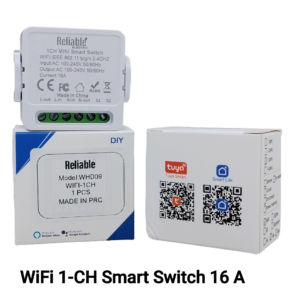 Reliable Electric 1 Products 03029424283 and 03224220760 and 03224566819