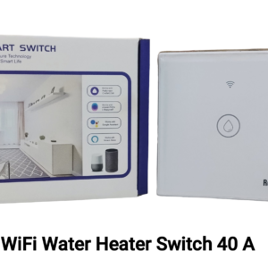 Reliable Electric 1 Products 03029424283 and 03224220760 and 03224566819