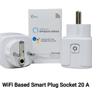 Reliable Electric 1 Products 03029424283 and 03224220760 and 03224566819(1)