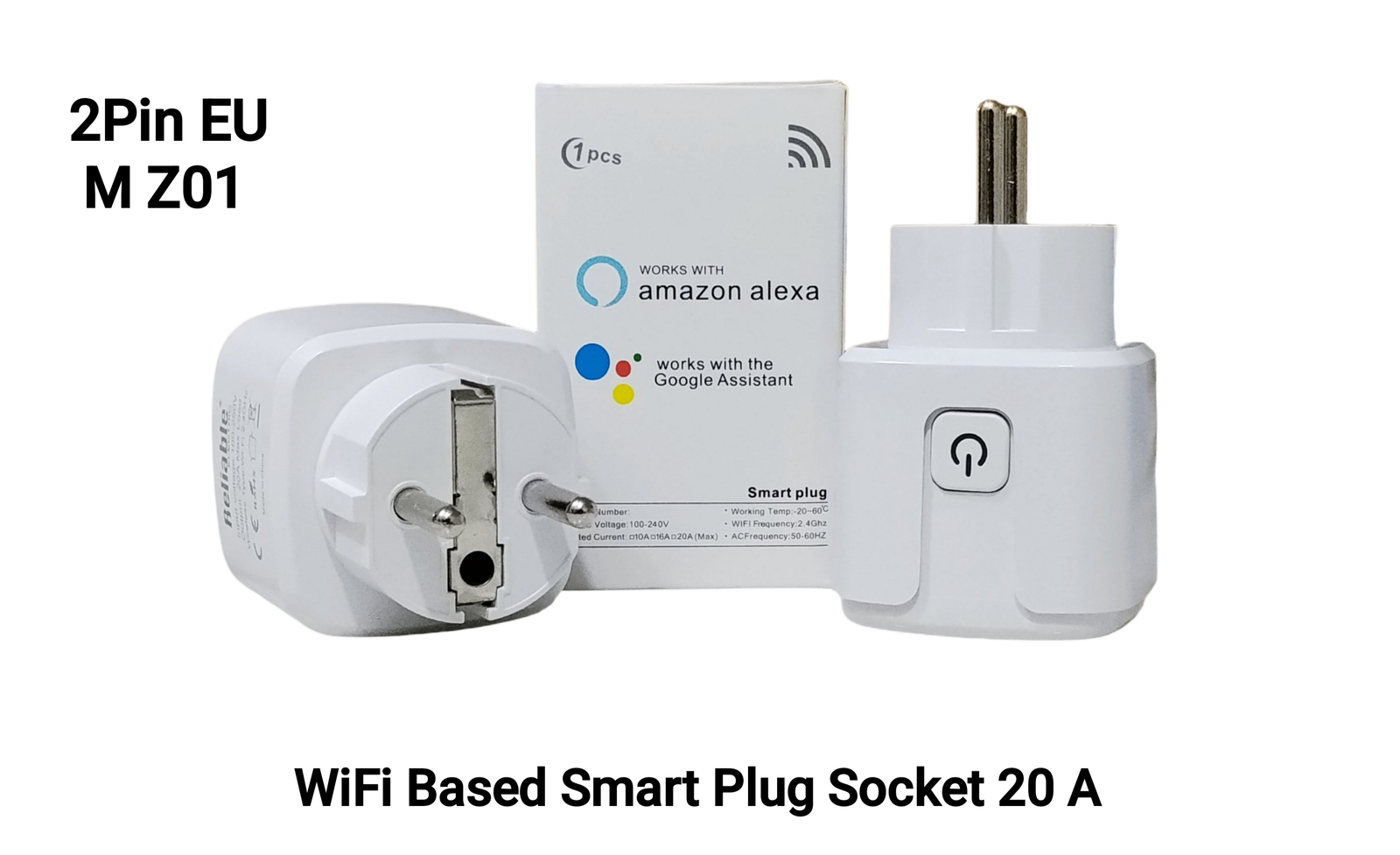 Reliable Electric 1 Products 03029424283 and 03224220760 and 03224566819(1)