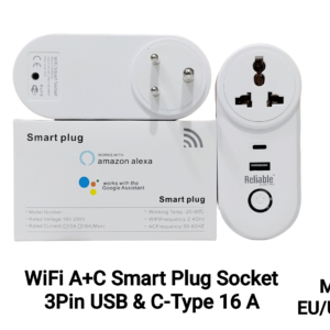 Reliable Electric 1 Products 03029424283 and 03224220760 and 03224566819