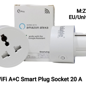 Reliable Electric 2 Products 03029424283 and 03224220760 and 03224566819