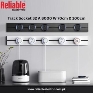 Reliable Electric 1 Products 03029424283 and 03224220760 and 03224566819(1)Reliable Electric 1 Products 03029424283 and 03224220760 and 03224566819(1)