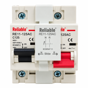 Reliable Electric 1 Products 03029424283 and 03224220760 and 03224566819