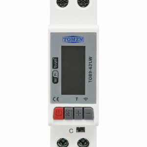 Reliable Electric 1 Products 03029424283 and 03224220760 and 03224566819