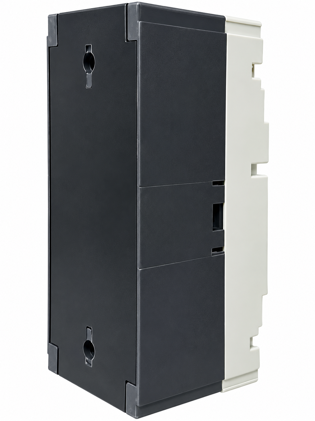 2P 400A MCCB, DC MCCB 1000V Solar Molded Case Circuit Breaker MCCB of Reliable, Overload Protection ,Protector for Solar Photovoltaic PV By Reliable Electric - Image 3