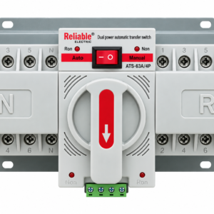 Reliable Electric 1 Products 03029424283 and 03224220760 and 03224566819