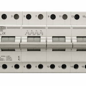 Reliable Electric 1 Products 03029424283 and 03224220760 and 03224566819