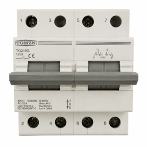 Reliable Electric 1 Products 03029424283 and 03224220760 and 03224566819