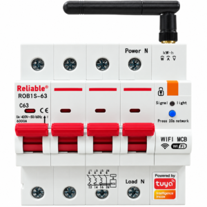 Reliable Electric 1 Products 03029424283 and 03224220760 and 03224566819
