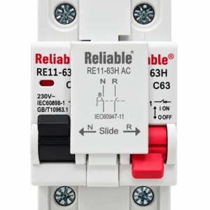 Reliable Electric 1 Products 03029424283 and 03224220760 and 03224566819