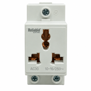Reliable Electric 1 Products 03029424283 and 03224220760 and 03224566819