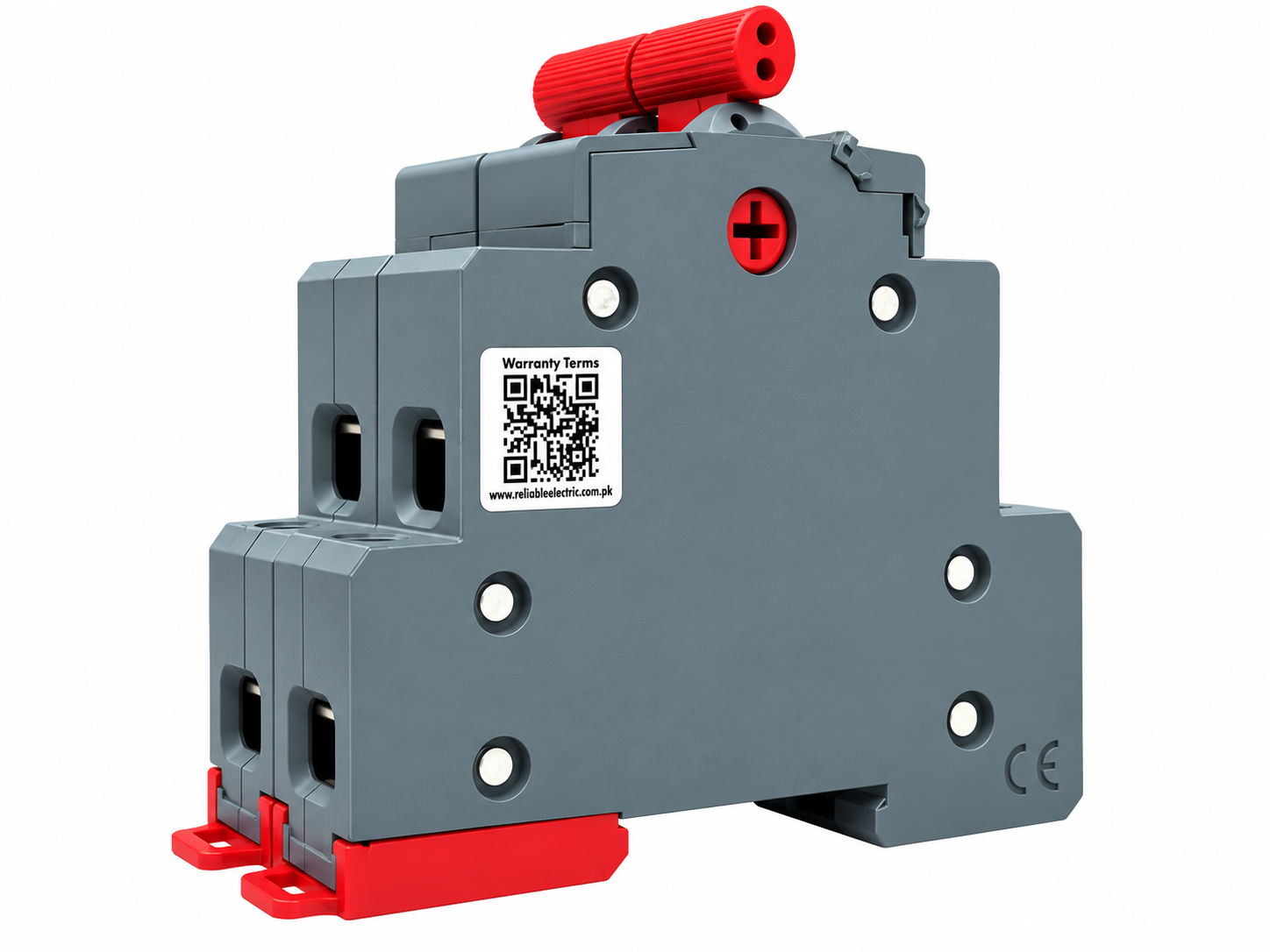 Reliable Electric 1 Products 03029424283 and 03224220760 and 03224566819
