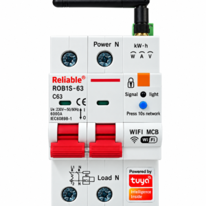 Reliable Electric 1 Products 03029424283 and 03224220760 and 03224566819