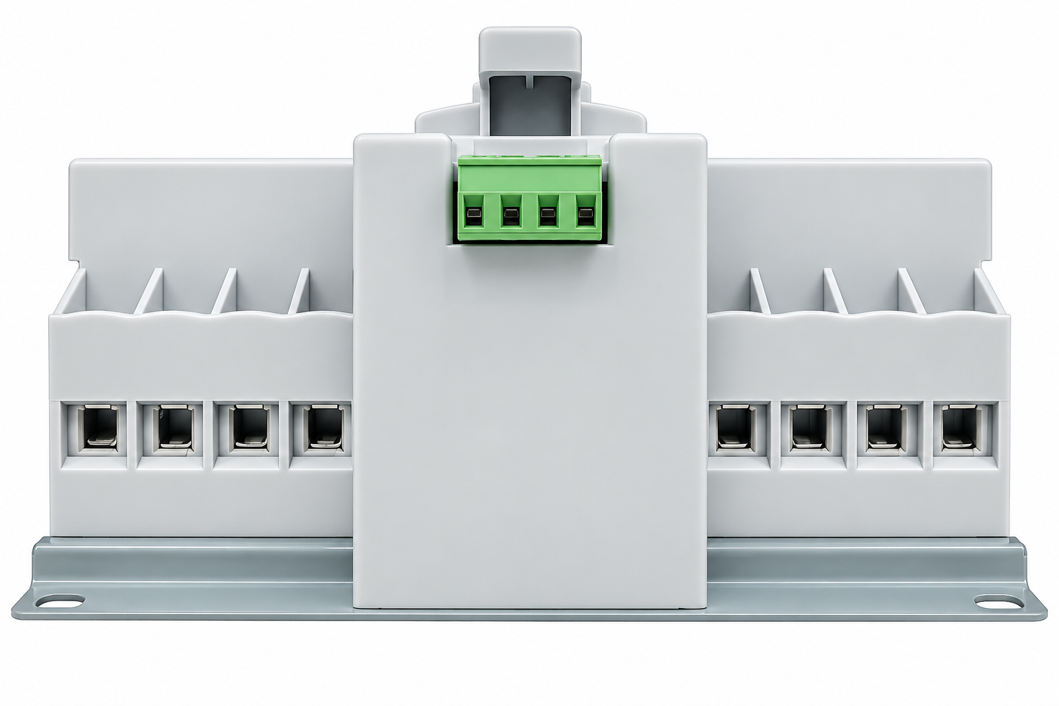 Reliable Electric 1 Products 03029424283 and 03224220760 and 03224566819
