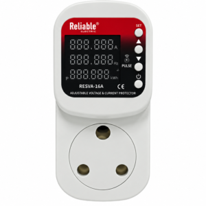 Reliable Electric 1 Products 03029424283 and 03224220760 and 03224566819