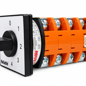 Reliable Electric 3 .2 Products 03029424283 and 03224220760 and 03224566819
