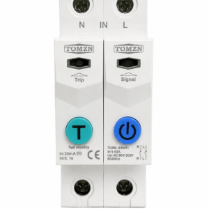 Reliable Electric 3 Products 03029424283 and 03224220760 and 03224566819
