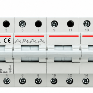 Reliable Electric 2 Products 03029424283 and 03224220760 and 03224566819