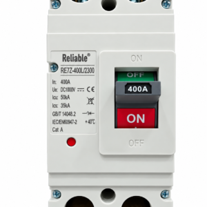 Reliable Electric 1 Products 03029424283 and 03224220760 and 03224566819