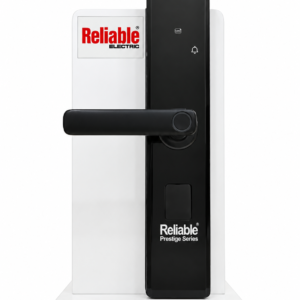 Reliable Electric 1 Products 03029424283 and 03224220760 and 03224566819