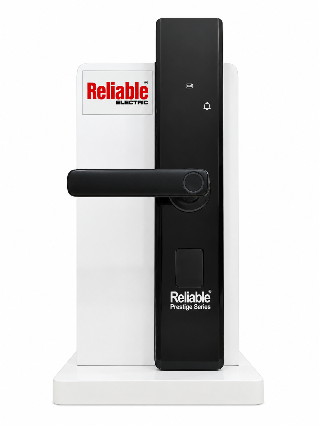 Reliable Electric 1 Products 03029424283 and 03224220760 and 03224566819